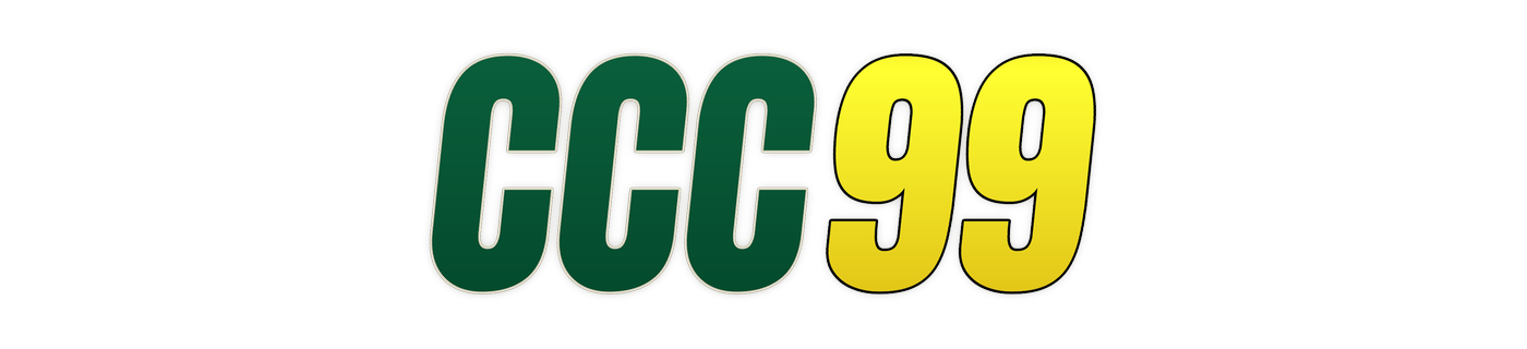 cc99